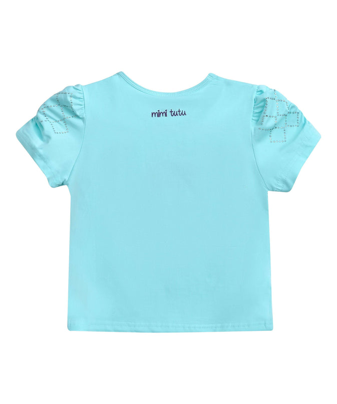 kids-atelier-mimi-tutu-kid-baby-girl-blue-flowers-applique-t-shirt-mt4201-flowers-powder-blue