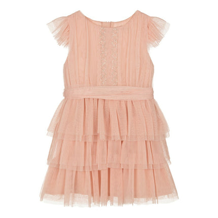 Collection image for: KIDS GIRLS OUTLET