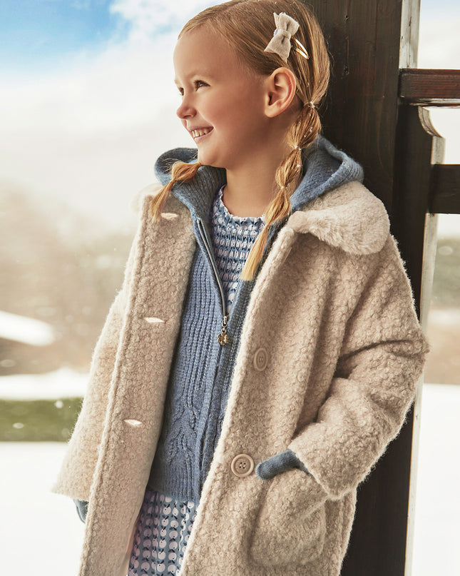 kids-atelier-mayoral-kid-girl-beige-faux-fur-collar-winter-peacoat-4487-87