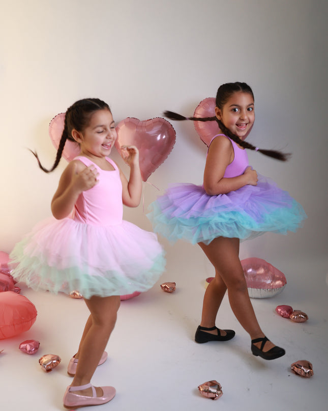 kids-atelier-mimi-tutu-kid-baby-girl-pink-eva-tutu-dress-mtl322-eva