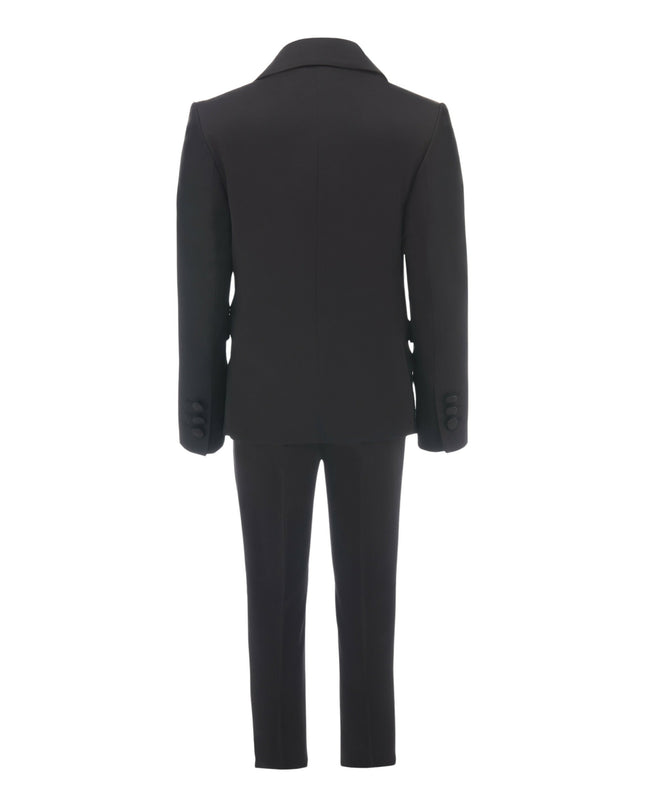 kids-atelier-moustache-kid-boy-baby-black-peak-lapel-tuxedo-7178-m-black