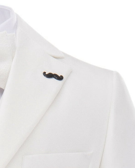 kids-atelier-moustache-kid-boy-baby-cream-5pc-peak-lapel-tuxedo-7178-m-cream