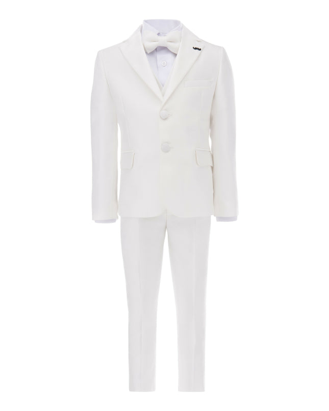 kids-atelier-moustache-kid-boy-baby-cream-5pc-peak-lapel-tuxedo-7178-m-cream
