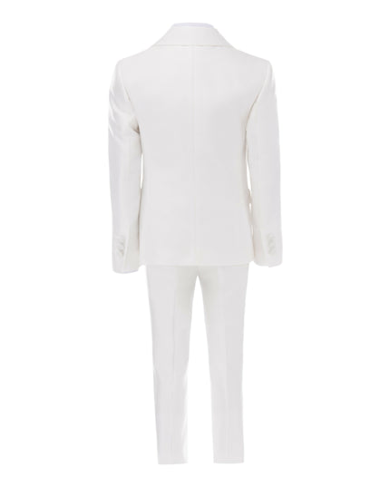 kids-atelier-moustache-kid-boy-baby-cream-5pc-peak-lapel-tuxedo-7178-m-cream