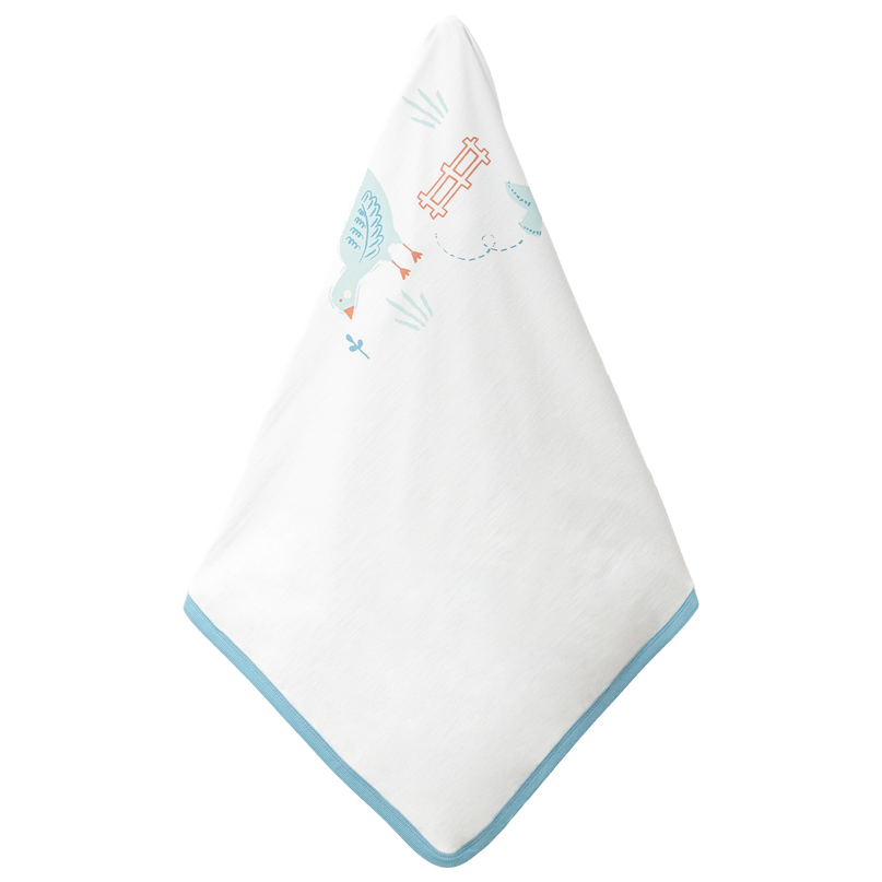 kids-atelier-moi-noi-baby-girl-boy-white-nature-graphic-blanket-mnb9040