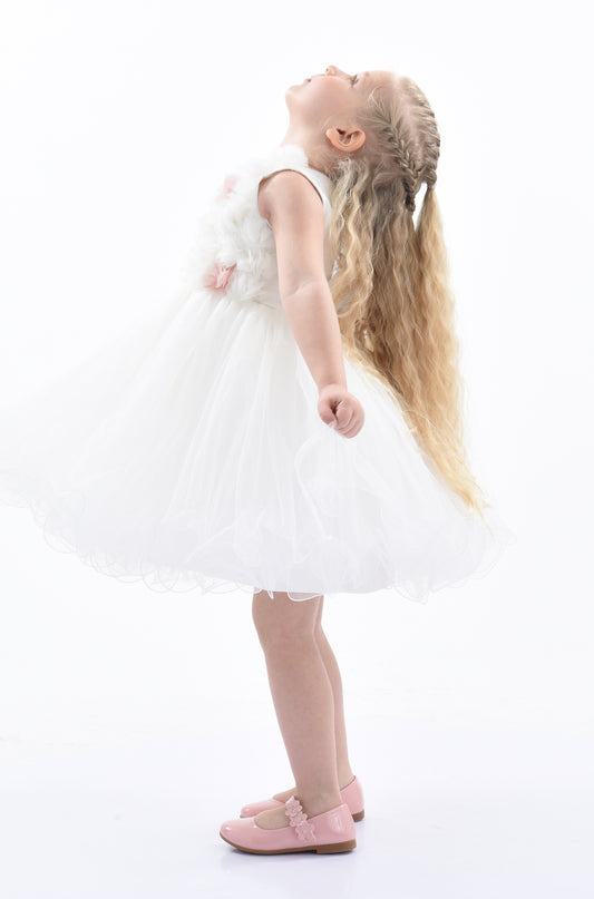 kids-atelier-tulleen-kid-baby-girl-white-cambriana-floral-dress-8262-cream
