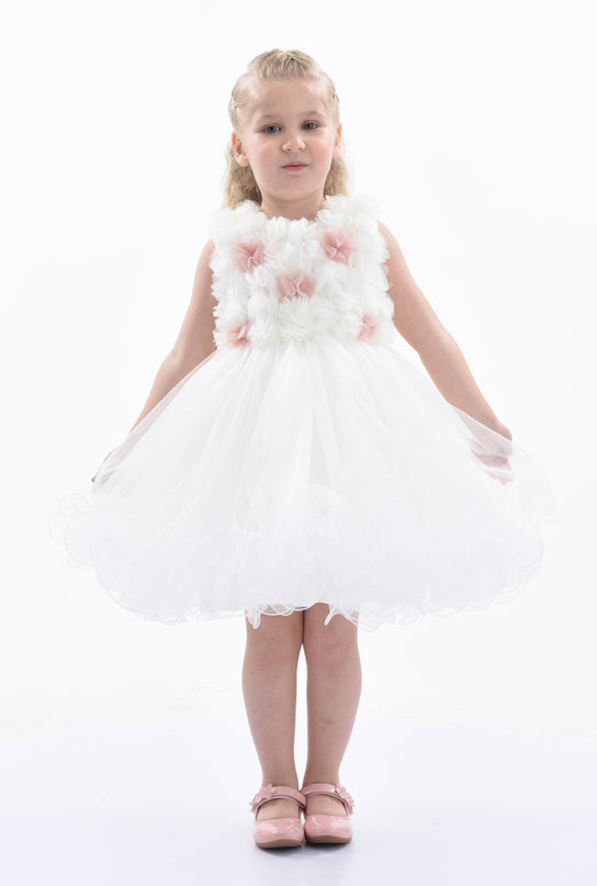kids-atelier-tulleen-kid-baby-girl-white-cambriana-floral-dress-8262-cream