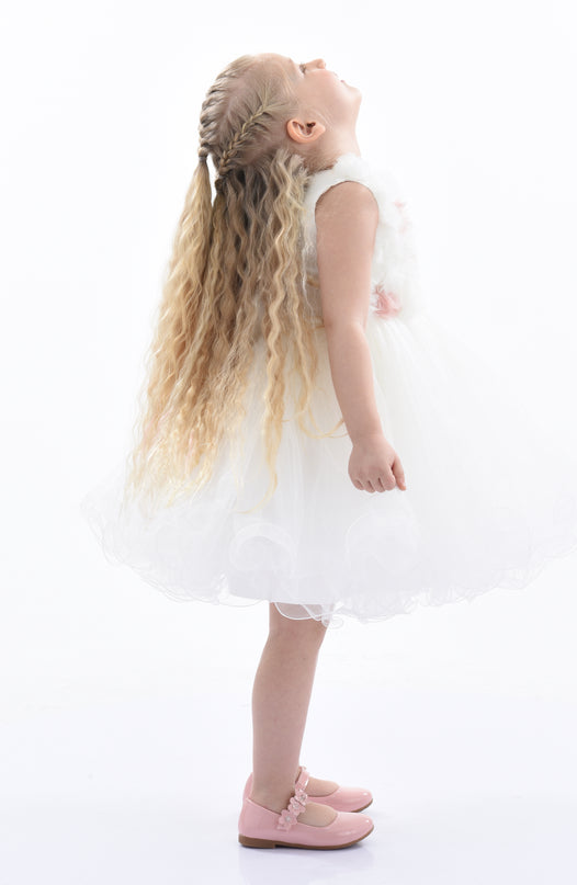 kids-atelier-tulleen-kid-baby-girl-white-cambriana-floral-dress-8262-cream
