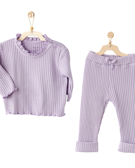 kids-atelier-andy-wawa-baby-girl-purple-lilac-modal-outfit-ac25093-lilac