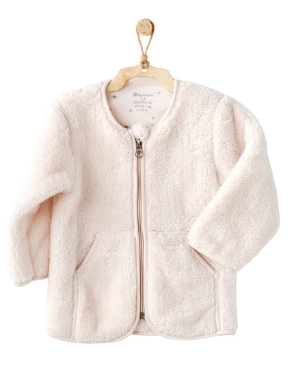 kids-atelier-andy-wawa-baby-girl-cream-plush-zip-up-jacket-ac25095-ecru