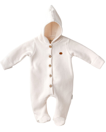 kids-atelier-andy-wawa-baby-boy-cream-hood-buttoned-romper-ac25153-ecru
