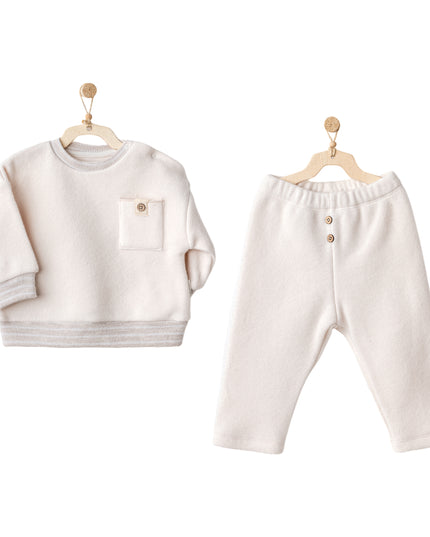kids-atelier-andy-wawa-baby-boy-beige-soft-pocket-tracksuit-ac25158-ecru
