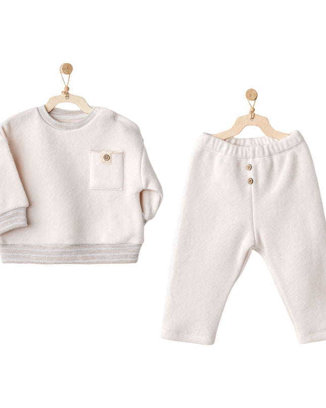kids-atelier-andy-wawa-baby-boy-beige-soft-pocket-tracksuit-ac25158-ecru