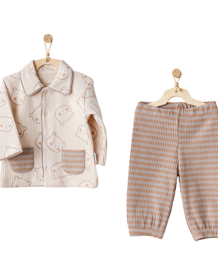 kids-atelier-andy-wawa-baby-boy-beige-striped-bear-formal-outfit-ac25188-l-beige