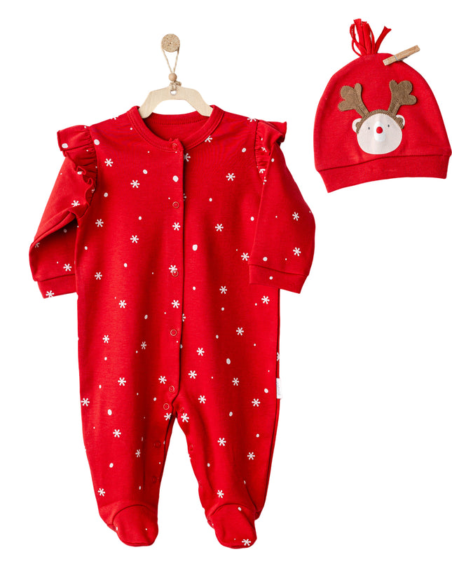 kids-atelier-andy-wawa-baby-girl-red-holiday-ruffle-babygrow-hat-ac25328-red