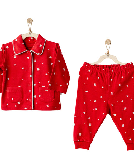 kids-atelier-andy-wawa-baby-boy-girl-red-holiday-print-pajamas-ac25329-red