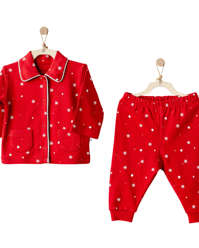 kids-atelier-andy-wawa-baby-boy-girl-red-holiday-print-pajamas-ac25329-red