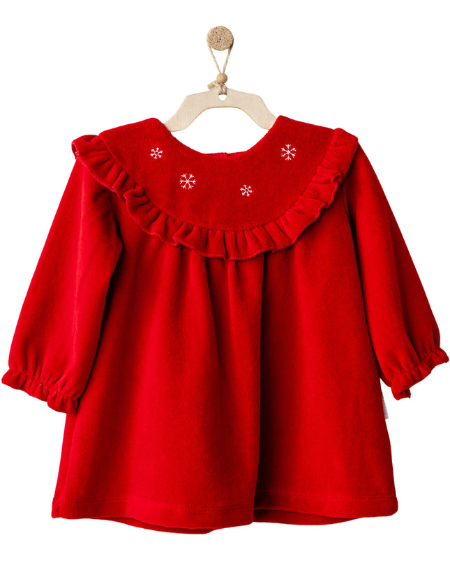 kids-atelier-andy-wawa-baby-girl-red-holiday-velvet-smocked-dress-ac25331-red