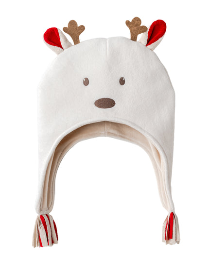kids-atelier-andy-wawa-baby-boy-girl-cream-cute-reindeer-holiday-hat-ac25333-ecru