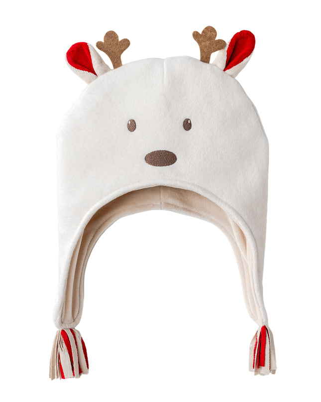 kids-atelier-andy-wawa-baby-boy-girl-cream-cute-reindeer-holiday-hat-ac25333-ecru