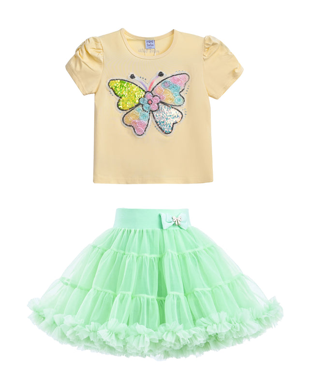 kids-atelier-mimi-tutu-kid-girl-multicolor-abbey-butterfly-skirt-outfit-mtb4202-abbey