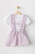 light purple