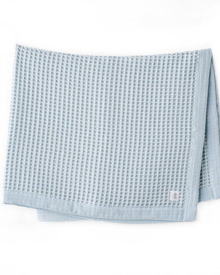 kidsatelier-andywawa-Light-Blue-Pike-Home-Blanket