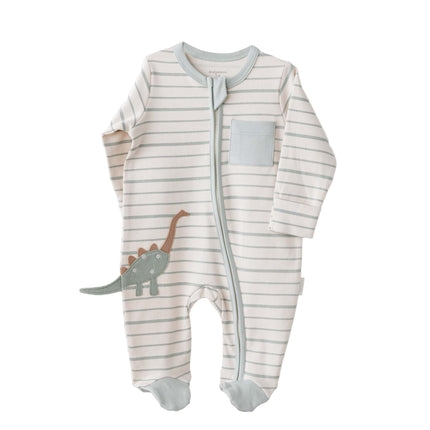 kidsatelier-andy-wawa-Dino-Dreams-Zip-Up-Onesie