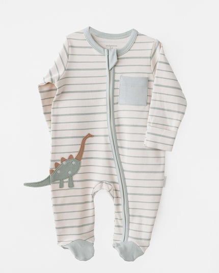 kidsatelier-andy-wawa-Dino-Dreams-Zip-Up-Onesie