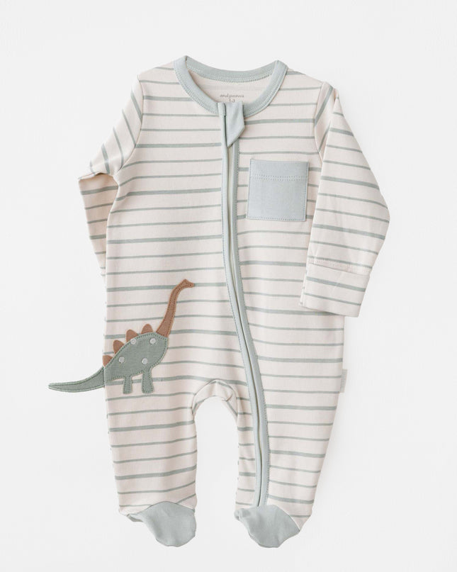 kidsatelier-andy-wawa-Dino-Dreams-Zip-Up-Onesie