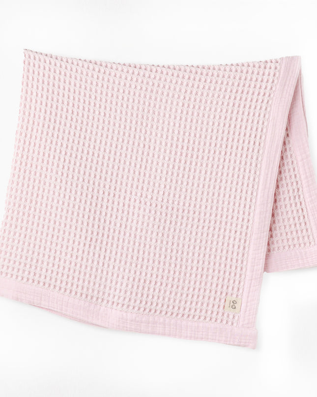 kidsatelier-andywawa-Pink-120X100-Nice-Day-Blanket