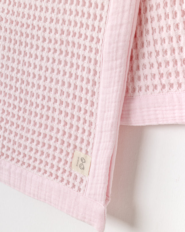 kidsatelier-andywawa-Pink-120X100-Nice-Day-Blanket