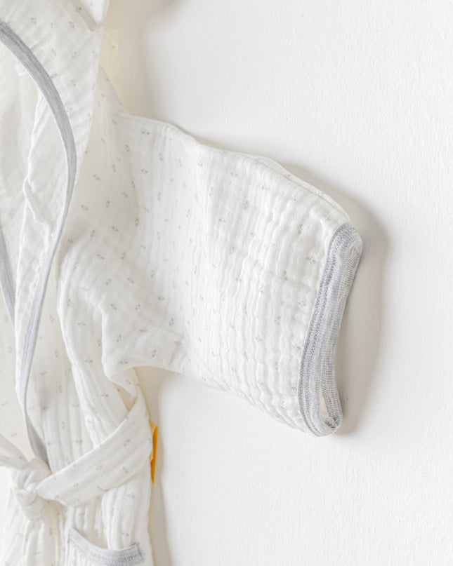 kidsatelier-andywawa-White-Wawa-Boys-Bathrobe