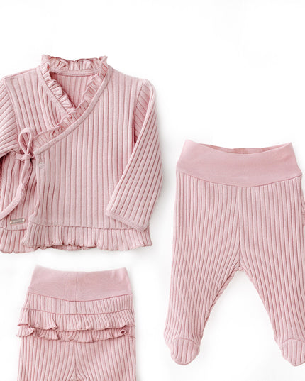 kidsatelier-andywawa-Blush-Knit-Duo