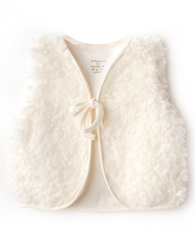 kidsatelier-andy-wawa-Cloud-Soft-Sherpa-Vest