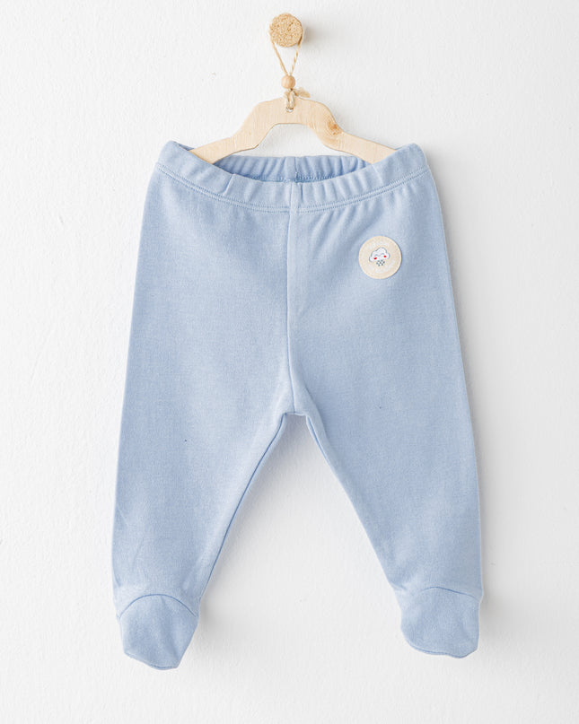Kids Atelier Andy Wawa Bear Cub Sleep Set