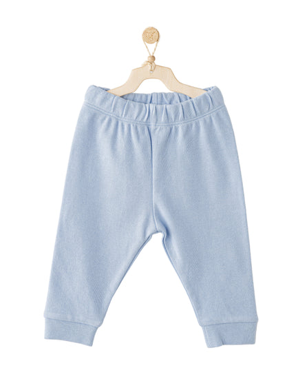 Kids Atelier Andy Wawa Soft Pals Play Set