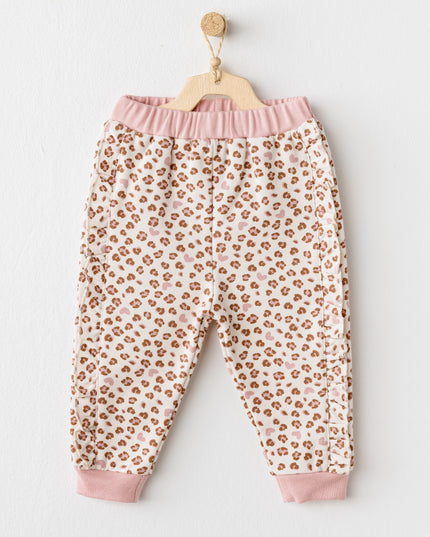 Kids Atelier Andy Wawa Blush Star & Petal Set