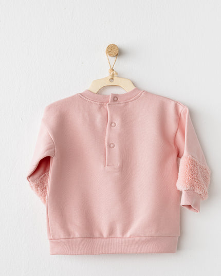 Kids Atelier Andy Wawa Blush Star & Petal Set