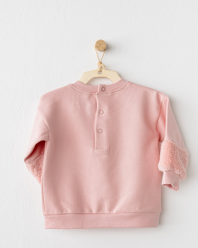 Kids Atelier Andy Wawa Blush Star & Petal Set