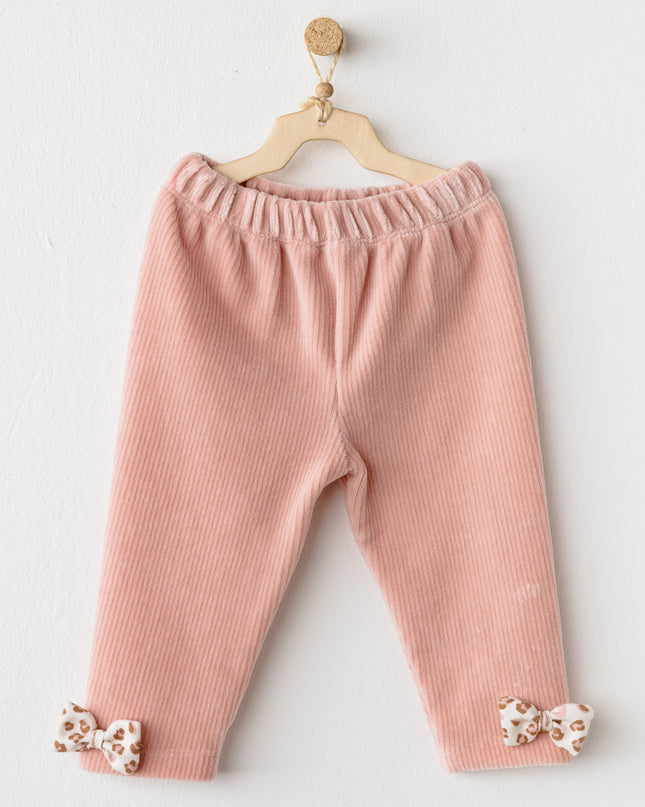 Kids Atelier Andy Wawa Starlight Chic Set