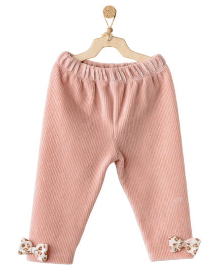 Kids Atelier Andy Wawa Starlight Chic Set
