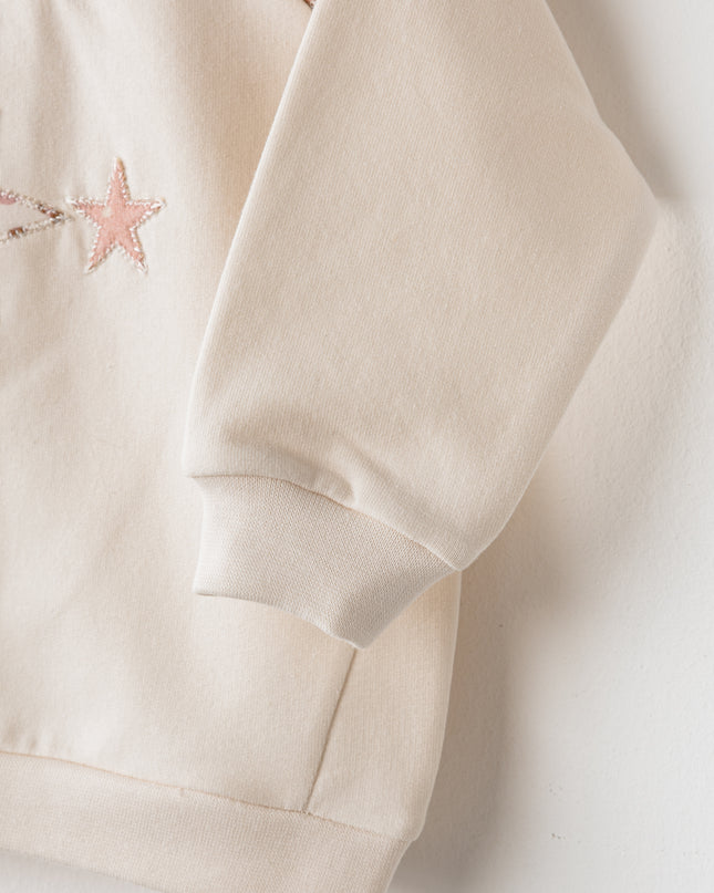 Kids Atelier Andy Wawa Starlight Chic Set