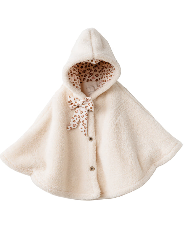 Kids Atelier Andy Wawa Snuggle Me Wild Set