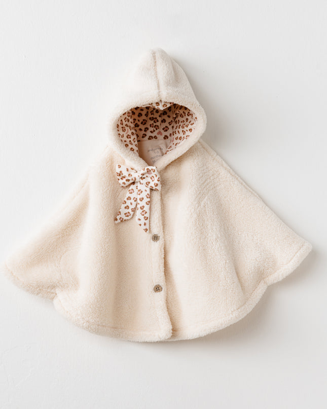 Kids Atelier Andy Wawa Snuggle Me Wild Set