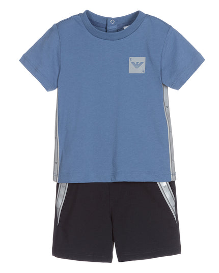 ARMANI-OUTFIT SET-3LHVJ1-4J54Z-F900