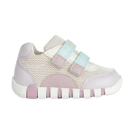 Collection image for: Baby Girl Shoes