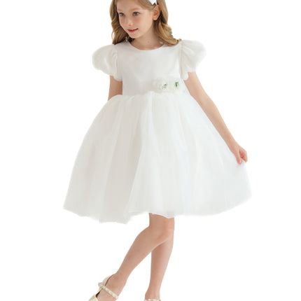 Collection image for: Dresses