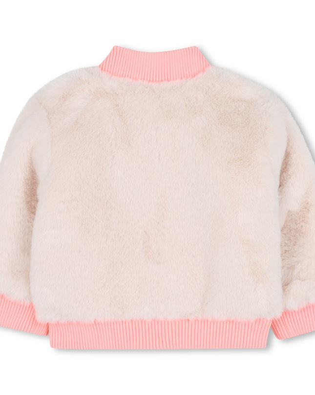 kidsatelier-billieblush-Fleece-coat