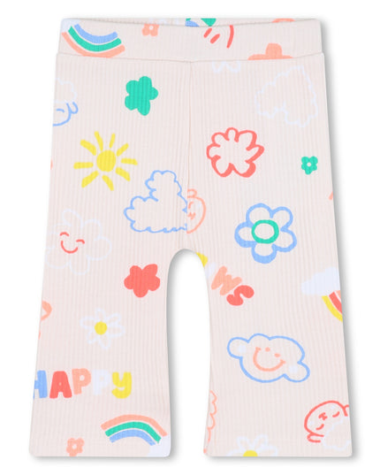 kidsatelier-billieblush-Sweatshirt-and-pants-set